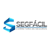 (c) Segfacil.com